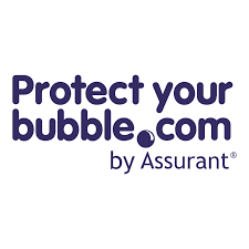 Protect Your Bubble